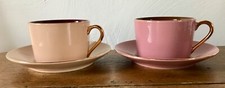 Tasses déjeuner d'occasion  Gouzon
