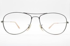 Ray ban mod usato  Sesto San Giovanni