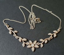 Vintage art deco for sale  DISS