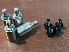 Oem sony spacer for sale  Plano