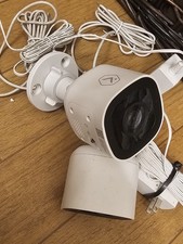 Alarm.com adc v724 for sale  Columbus