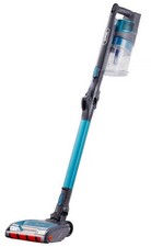 Shark iz201ukt anti for sale  DUNSTABLE