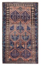 Traditional vintage hand for sale  Champlain