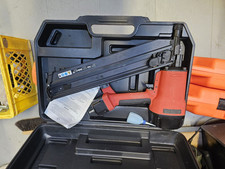 Nuair nagler neu gebraucht kaufen  Rattelsdorf