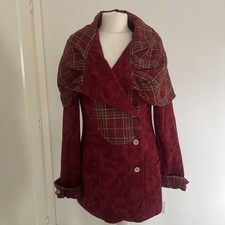 Joe browns red for sale Joe browns red for sale  EAST GRINSTEAD