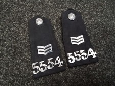 Lancashire constabulary police for sale  STALYBRIDGE