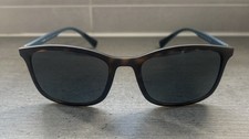 Prada linea rossa for sale  BARNSLEY