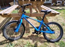 isla bikes 16 for sale  ROCHESTER