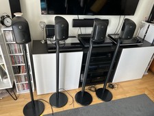 b w pv1 for sale b w pv1 for sale REIGATE