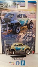 Hot wheels 2025 d'occasion  Schirmeck