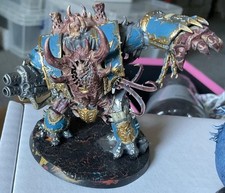 Warhammer 40k thousand for sale  BASINGSTOKE