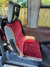 Bus car van for sale  SLOUGH