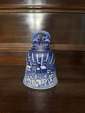 Campanella royal copenaghen usato Campanella royal copenaghen usato  Palermo