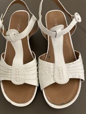 Ladies footglove leather for sale  NEWTON ABBOT