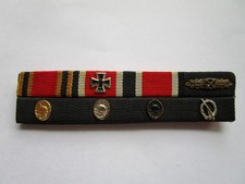Brd 1957 8er gebraucht kaufen  Paderborn