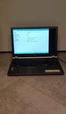 Acer aspire 573g gebraucht kaufen  Ronnenberg