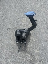 Mercedes benz class for sale  STANLEY