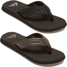Quiksilver mens monkey for sale  HIGH PEAK