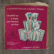 card holder tree for sale card holder tree for sale Wentzville