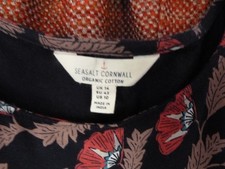 Sea salt cornwall for sale  LEYBURN