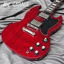Epiphone G-400 comprar usado  Enviando para Brazil