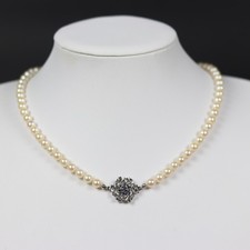 Echte akoya perlen gebraucht kaufen Echte akoya perlen gebraucht kaufen  Grabow