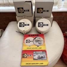 cibie oscar for sale cibie oscar for sale CAMBRIDGE