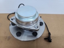 2wd 515054 front for sale  Thayer