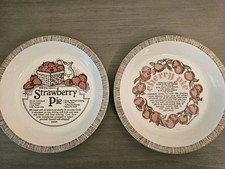 Vintage 1983 royal for sale  Watertown
