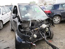 Malle hayon arriere d'occasion Malle hayon arriere d'occasion  Cours-de-Pile