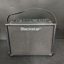Blackstar core stereo for sale  GRANTHAM