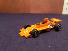 Rare orange vintage for sale  Vevay