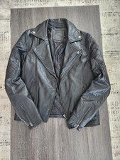 Asos 100 percent for sale  Clarksburg
