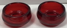 Vintage red open for sale  Brazoria