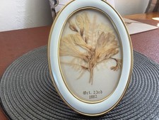 Beautiful hand made for sale  CHESTERFIELD