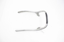 UCHWYT PASAŻERA YAMAHA XV 750 Virago na sprzedaż UCHWYT PASAŻERA YAMAHA XV 750 Virago na sprzedaż  PL