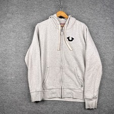 True religion hoodie for sale  Salem