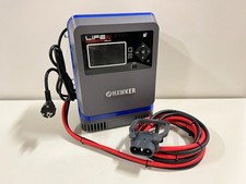 Hawker tc1 life gebraucht kaufen  Wildenfels