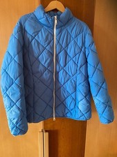 Fuchs schmitt steppjacke gebraucht kaufen  Konstanz