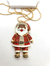 Merry bright necklace for sale  West Valley City