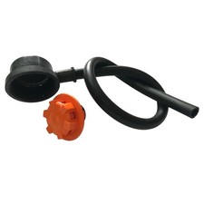 Kit cappuccio sfiato usato  Valva