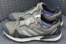 Adidas terrex skychaser for sale  WASHINGTON