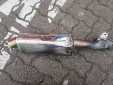 Yoshimura suzuki gsx gebraucht kaufen  Salzgitter