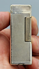 Ancien briquet vintage d'occasion  Amiens-