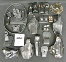 Lot pc. law for sale  Aurora