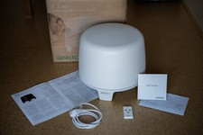 Genelec two kompakt gebraucht kaufen  Karlsruhe