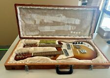 Double neck double for sale  Fayetteville