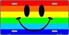 Smiley face happy for sale  Osceola