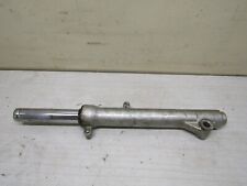 Fourreau fourche droit d'occasion  Guidel