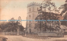 R531973 chitterne church for sale R531973 chitterne church for sale  WARLINGHAM